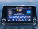 Thumbnail image of 2023 Nissan Sentra at Classic Nissan - Newport News