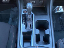 Thumbnail image of 2023 Nissan Sentra at Classic Nissan - Newport News