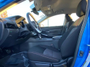 Thumbnail image of 2023 Nissan Sentra at Classic Nissan - Newport News