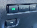 Thumbnail image of 2023 Nissan Sentra at Classic Nissan - Newport News