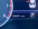 Thumbnail image of 2023 Nissan Sentra at Classic Nissan - Newport News