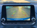 Thumbnail image of 2023 Nissan Sentra at Classic Nissan - Newport News