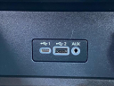 Thumbnail image of 2023 Nissan Sentra at Classic Nissan - Newport News