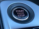 Thumbnail image of 2023 Nissan Sentra at Classic Nissan - Newport News