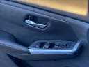 Thumbnail image of 2023 Nissan Sentra at Classic Nissan - Newport News