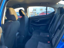 Thumbnail image of 2023 Nissan Sentra at Classic Nissan - Newport News