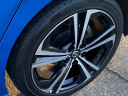Thumbnail image of 2023 Nissan Sentra at Classic Nissan - Newport News