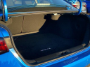 Thumbnail image of 2023 Nissan Sentra at Classic Nissan - Newport News