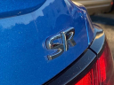 Thumbnail image of 2023 Nissan Sentra at Classic Nissan - Newport News