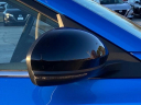 Thumbnail image of 2023 Nissan Sentra at Classic Nissan - Newport News