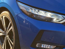 Thumbnail image of 2023 Nissan Sentra at Classic Nissan - Newport News