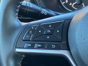 Thumbnail image of 2023 Nissan Sentra at Classic Nissan - Newport News