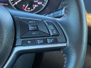Thumbnail image of 2023 Nissan Sentra at Classic Nissan - Newport News