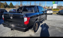 Thumbnail image of 2024 Nissan Titan at Circle Infiniti