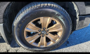 Thumbnail image of 2024 Nissan Titan at Circle Infiniti