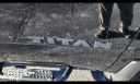 Thumbnail image of 2024 Nissan Titan at Circle Infiniti