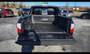 Thumbnail image of 2024 Nissan Titan at Circle Infiniti