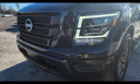 Thumbnail image of 2024 Nissan Titan at Circle Infiniti