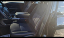 Thumbnail image of 2024 Nissan Titan at Circle Infiniti