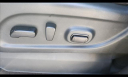 Thumbnail image of 2024 Nissan Titan at Circle Infiniti
