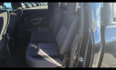 Thumbnail image of 2024 Nissan Titan at Circle Infiniti