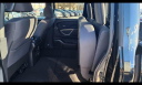 Thumbnail image of 2024 Nissan Titan at Circle Infiniti