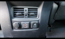 Thumbnail image of 2024 Nissan Titan at Circle Infiniti