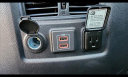 Thumbnail image of 2024 Nissan Titan at Circle Infiniti