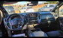 Thumbnail image of 2024 Nissan Titan at Circle Infiniti