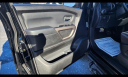 Thumbnail image of 2024 Nissan Titan at Circle Infiniti