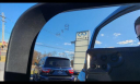 Thumbnail image of 2024 Nissan Titan at Circle Infiniti