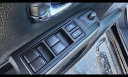 Thumbnail image of 2024 Nissan Titan at Circle Infiniti