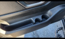 Thumbnail image of 2024 Nissan Titan at Circle Infiniti