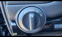 Thumbnail image of 2024 Nissan Titan at Circle Infiniti