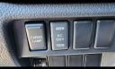 Thumbnail image of 2024 Nissan Titan at Circle Infiniti