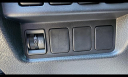Thumbnail image of 2024 Nissan Titan at Circle Infiniti