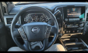 Thumbnail image of 2024 Nissan Titan at Circle Infiniti