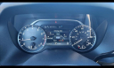Thumbnail image of 2024 Nissan Titan at Circle Infiniti