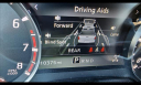 Thumbnail image of 2024 Nissan Titan at Circle Infiniti