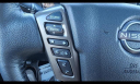 Thumbnail image of 2024 Nissan Titan at Circle Infiniti