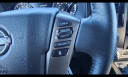 Thumbnail image of 2024 Nissan Titan at Circle Infiniti