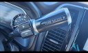 Thumbnail image of 2024 Nissan Titan at Circle Infiniti