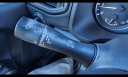Thumbnail image of 2024 Nissan Titan at Circle Infiniti