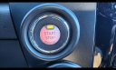 Thumbnail image of 2024 Nissan Titan at Circle Infiniti