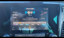 Thumbnail image of 2024 Nissan Titan at Circle Infiniti