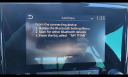 Thumbnail image of 2024 Nissan Titan at Circle Infiniti
