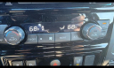 Thumbnail image of 2024 Nissan Titan at Circle Infiniti