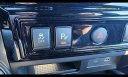Thumbnail image of 2024 Nissan Titan at Circle Infiniti