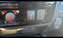 Thumbnail image of 2024 Nissan Titan at Circle Infiniti