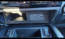Thumbnail image of 2024 Nissan Titan at Circle Infiniti